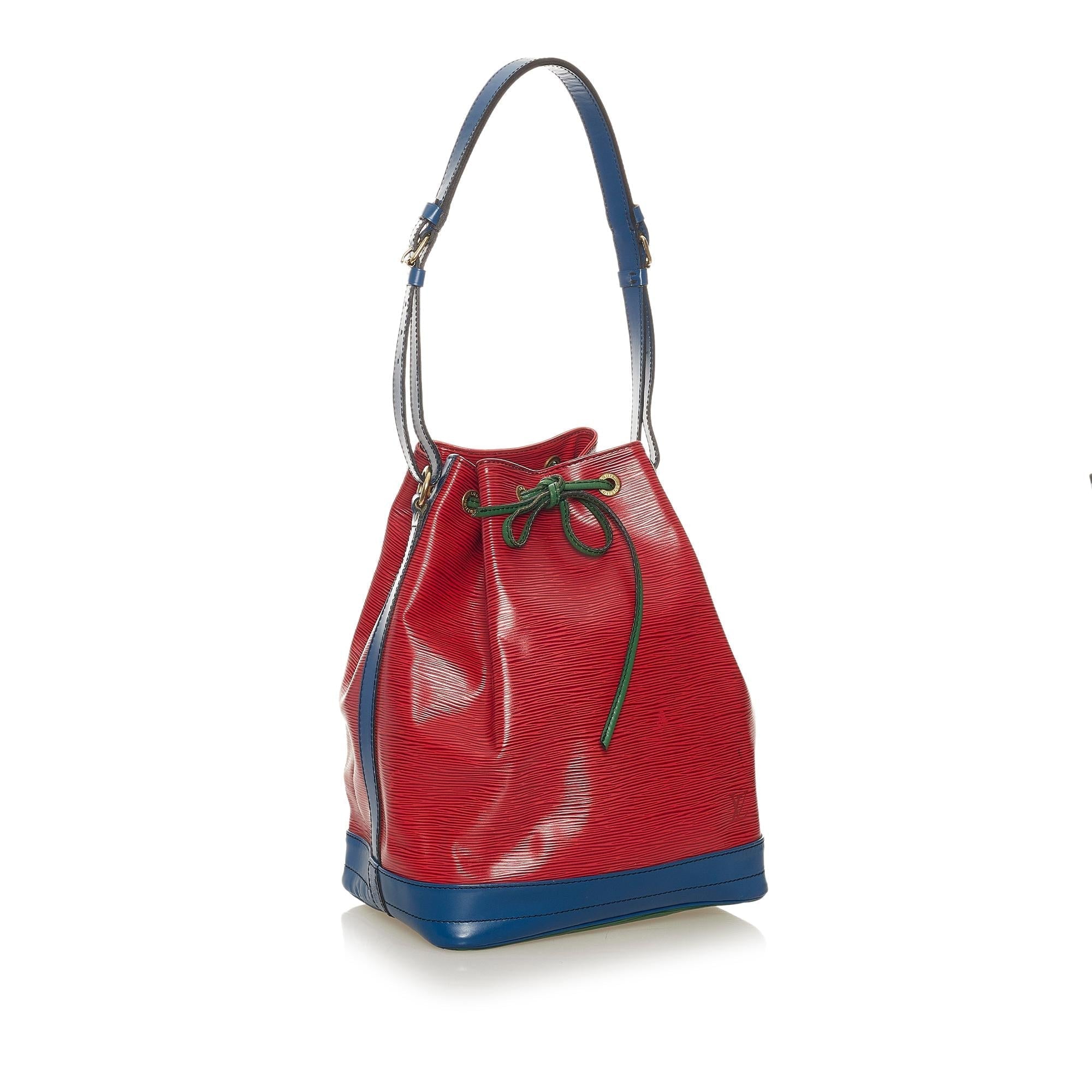 LO-LV bags 7719