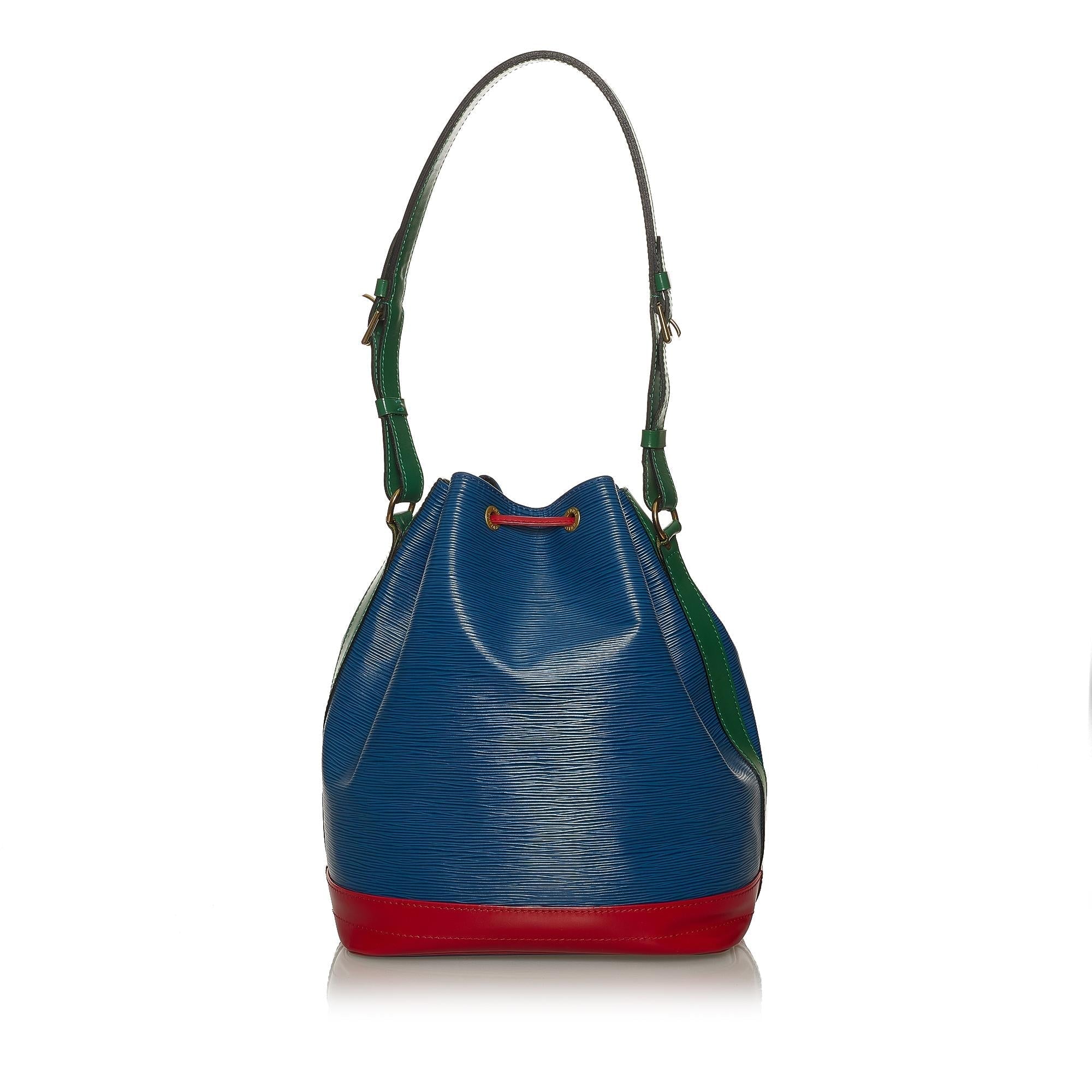LO-LV bags 7588