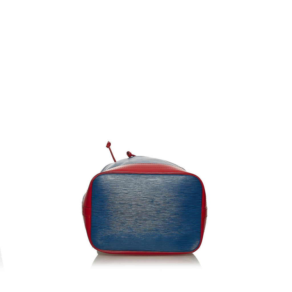 LO-LV bags 7588