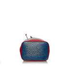 LO-LV bags 7588
