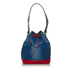 LO-LV bags 7588