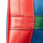 LO-LV bags 7588