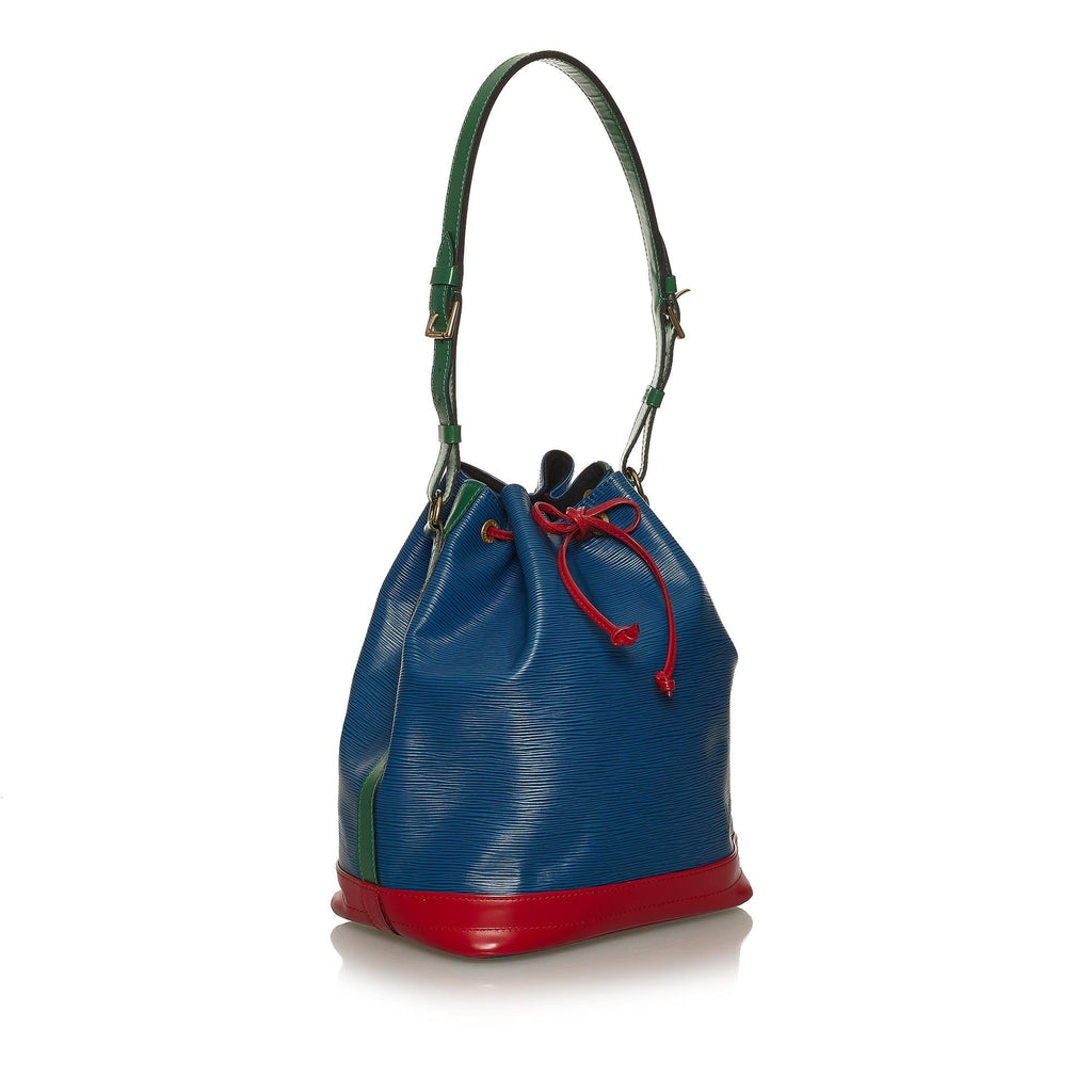 LO-LV bags 7588