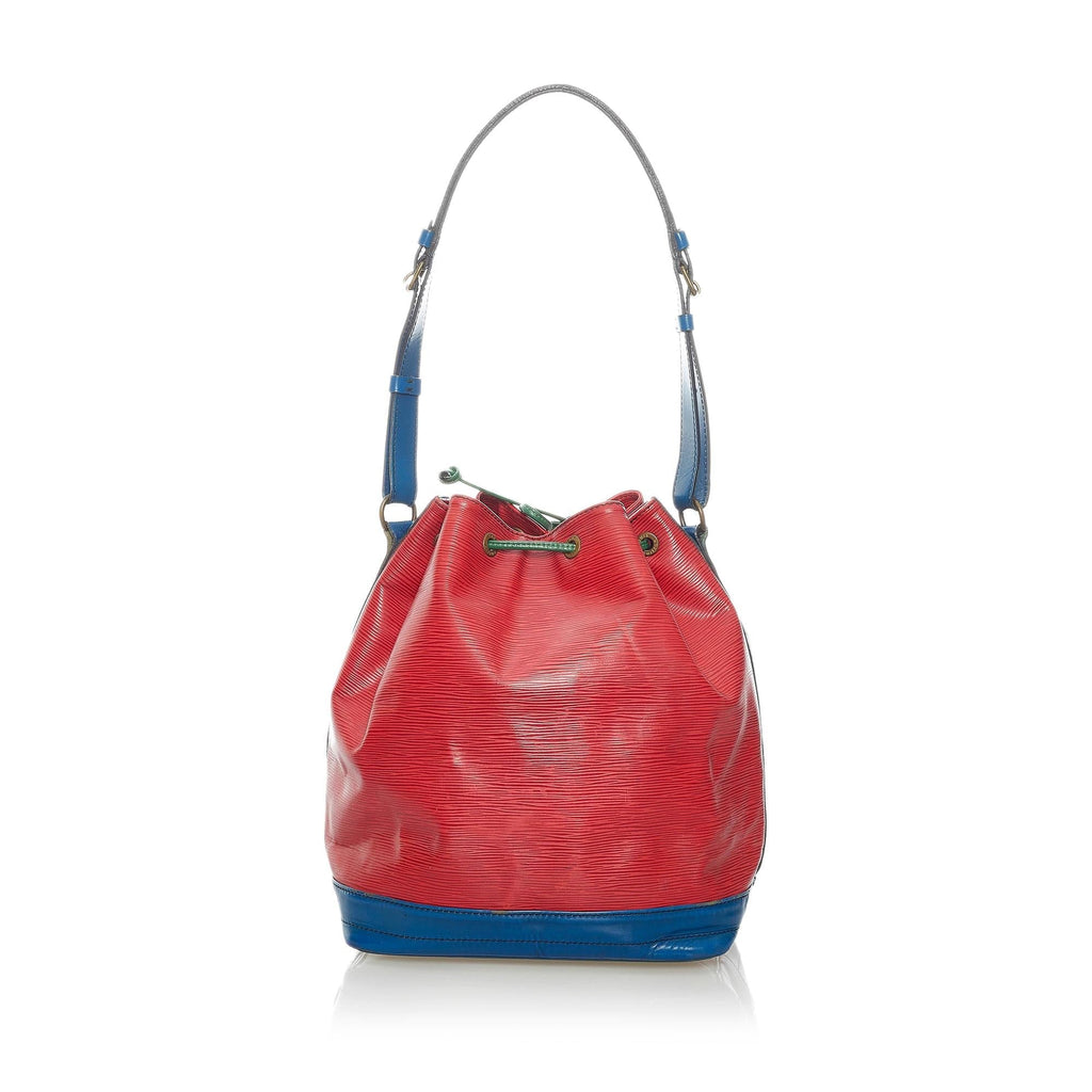 LO-LV bags 8345