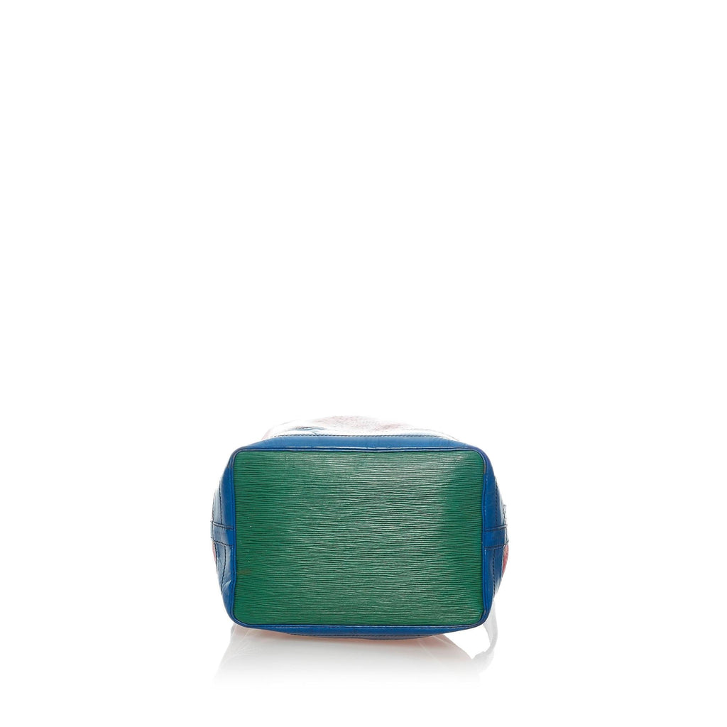 LO-LV bags 8345
