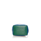 LO-LV bags 8345