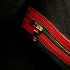 LO-LV bags 8345