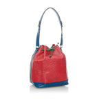 LO-LV bags 8345