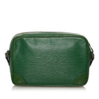 LO-LV bags 7585