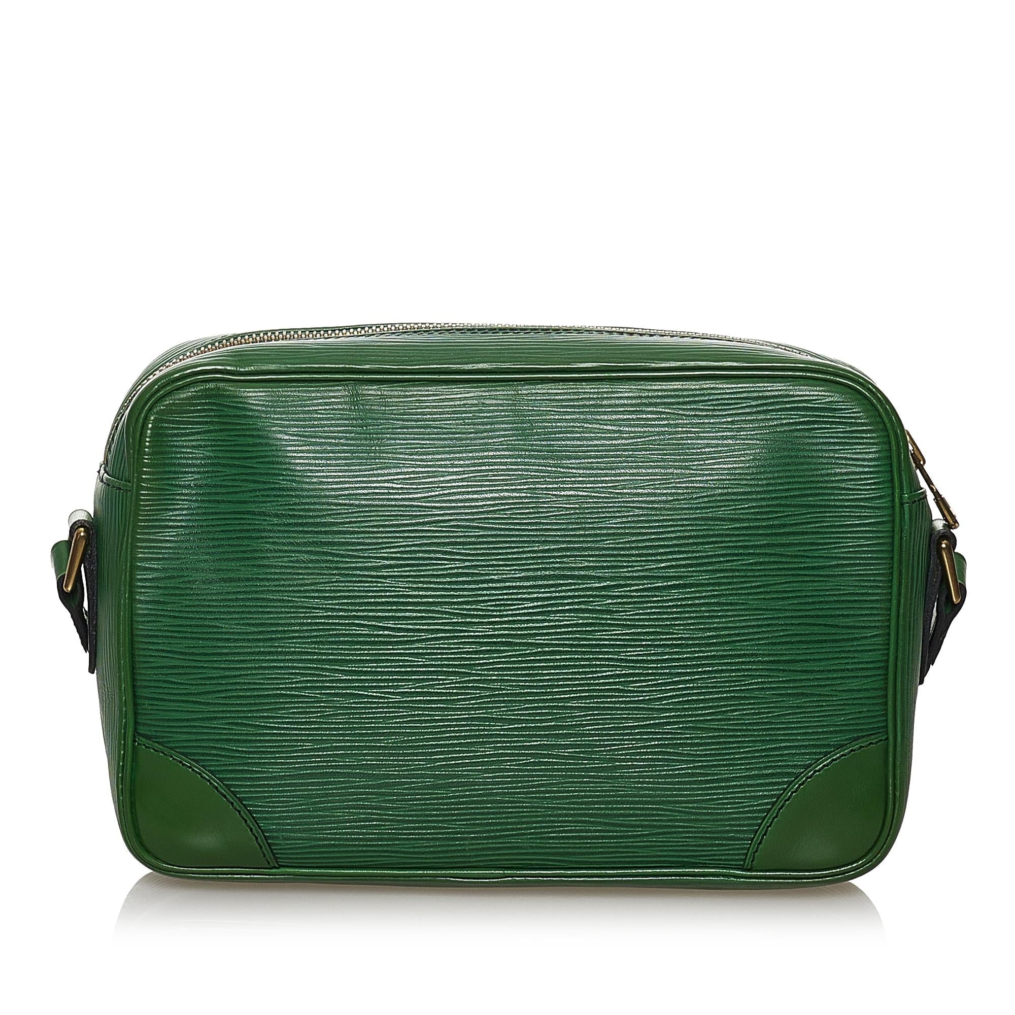 LO-LV bags 7585