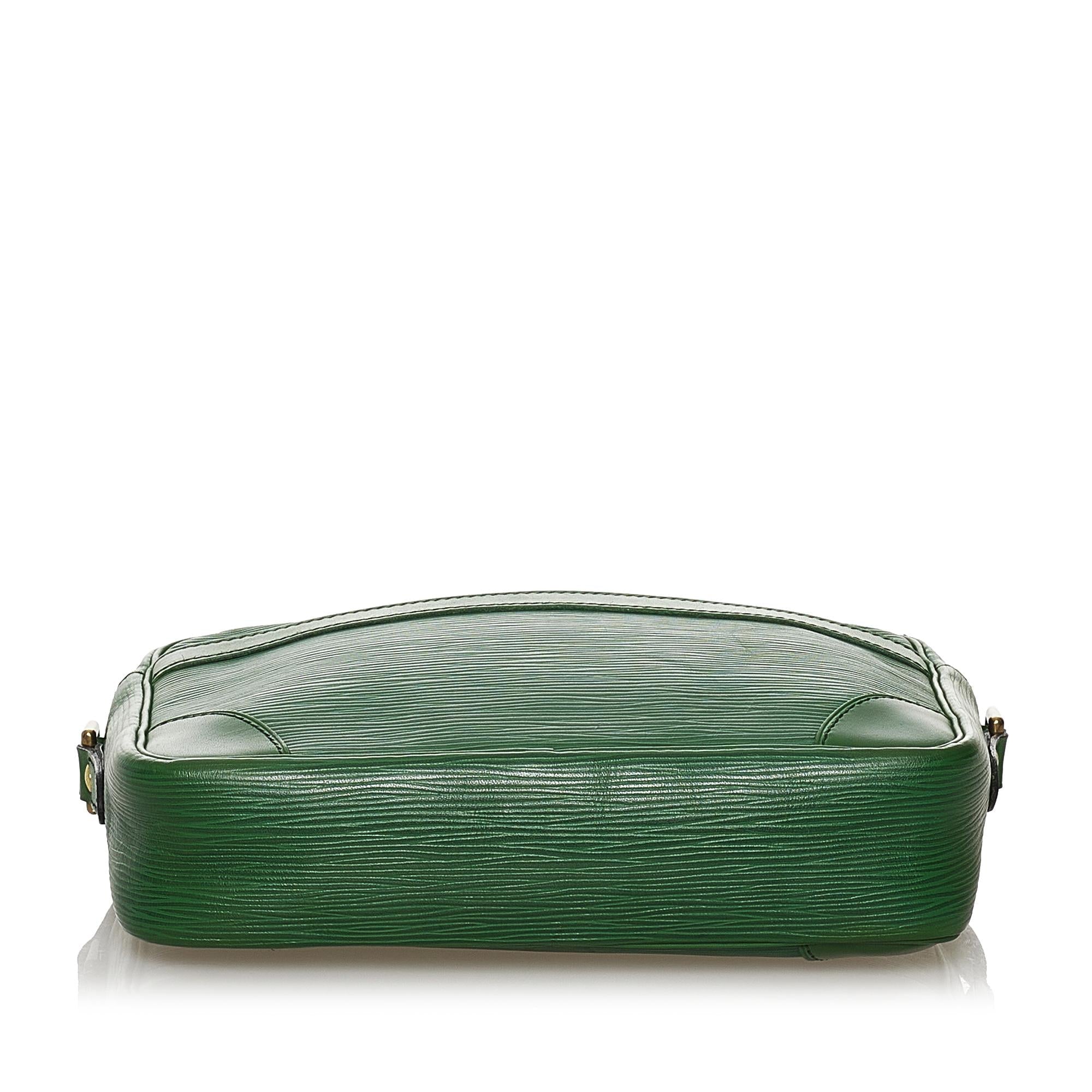 LO-LV bags 7585