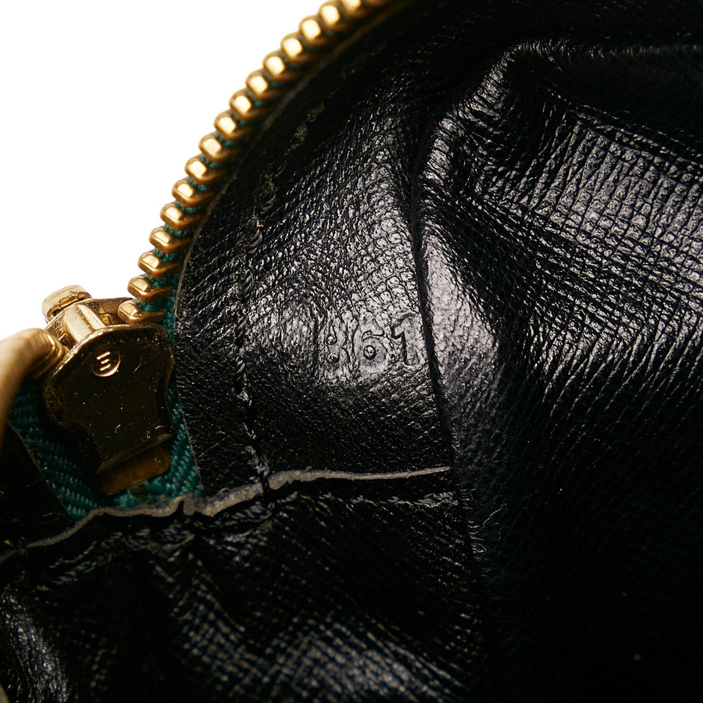 LO-LV bags 7585
