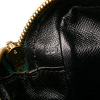 LO-LV bags 7585