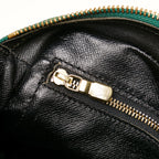 LO-LV bags 7585