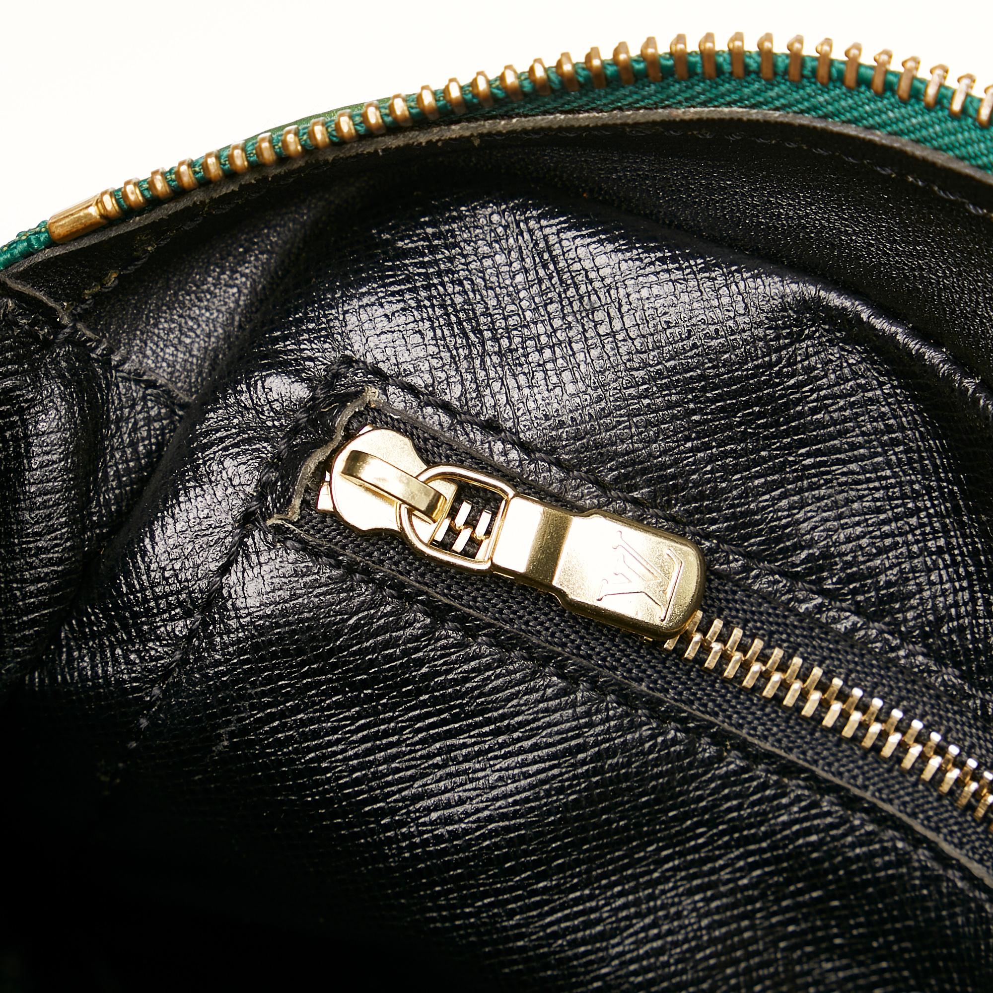 LO-LV bags 7585