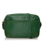 LO-LV bags 7585