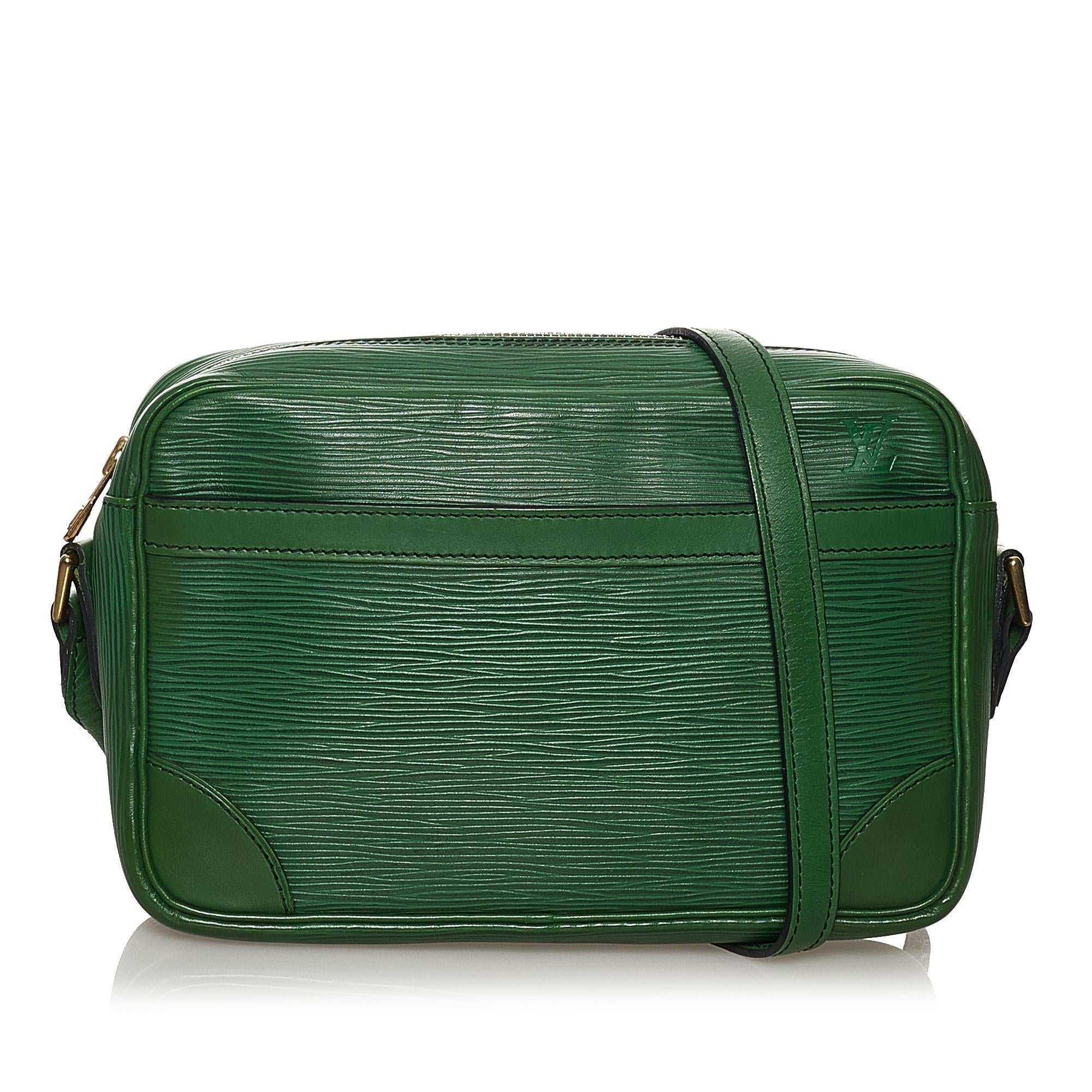 LO-LV bags 7585