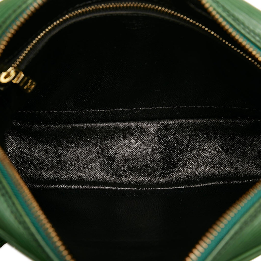 LO-LV bags 7585
