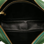 LO-LV bags 7585