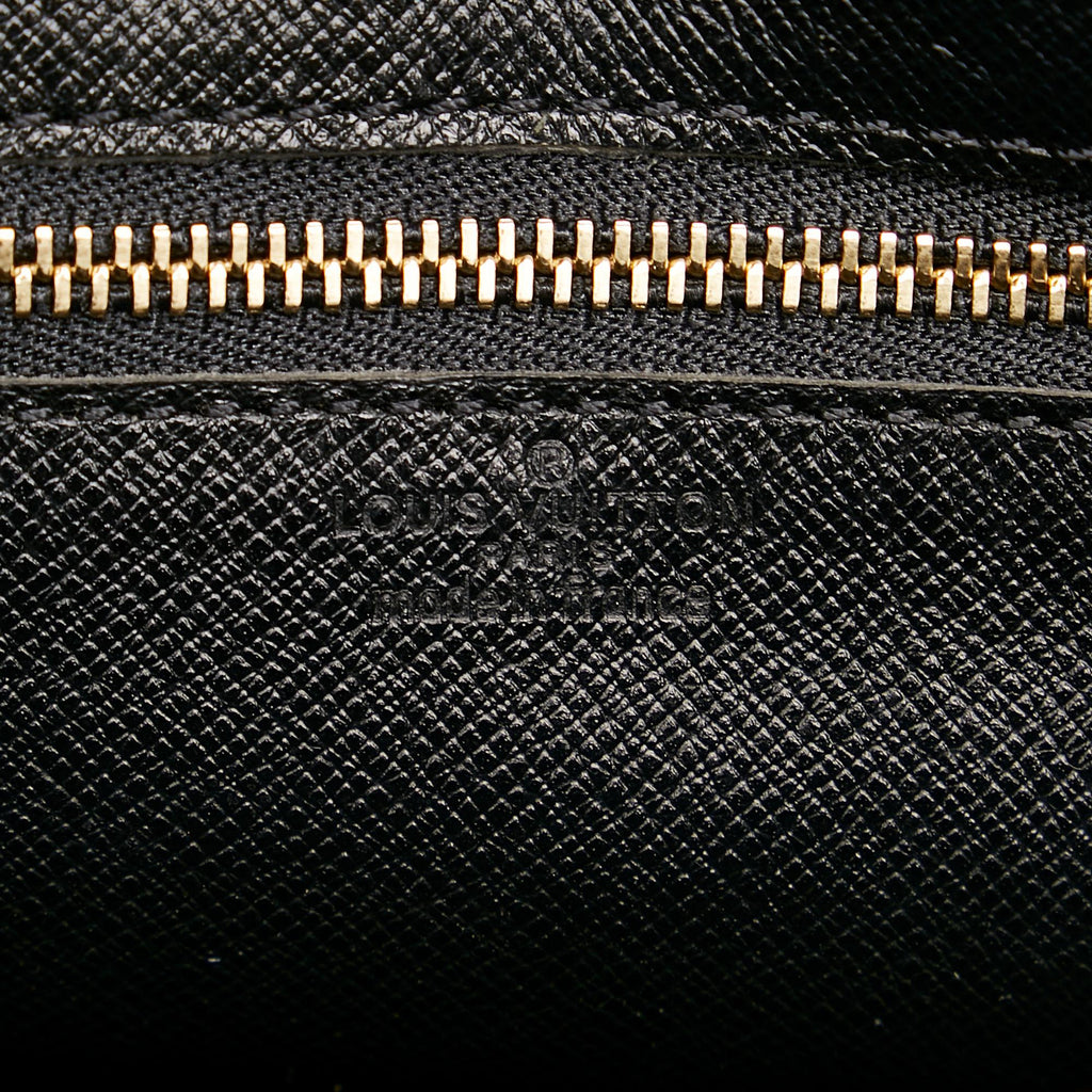 LO-LV bags 7585