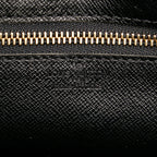 LO-LV bags 7585