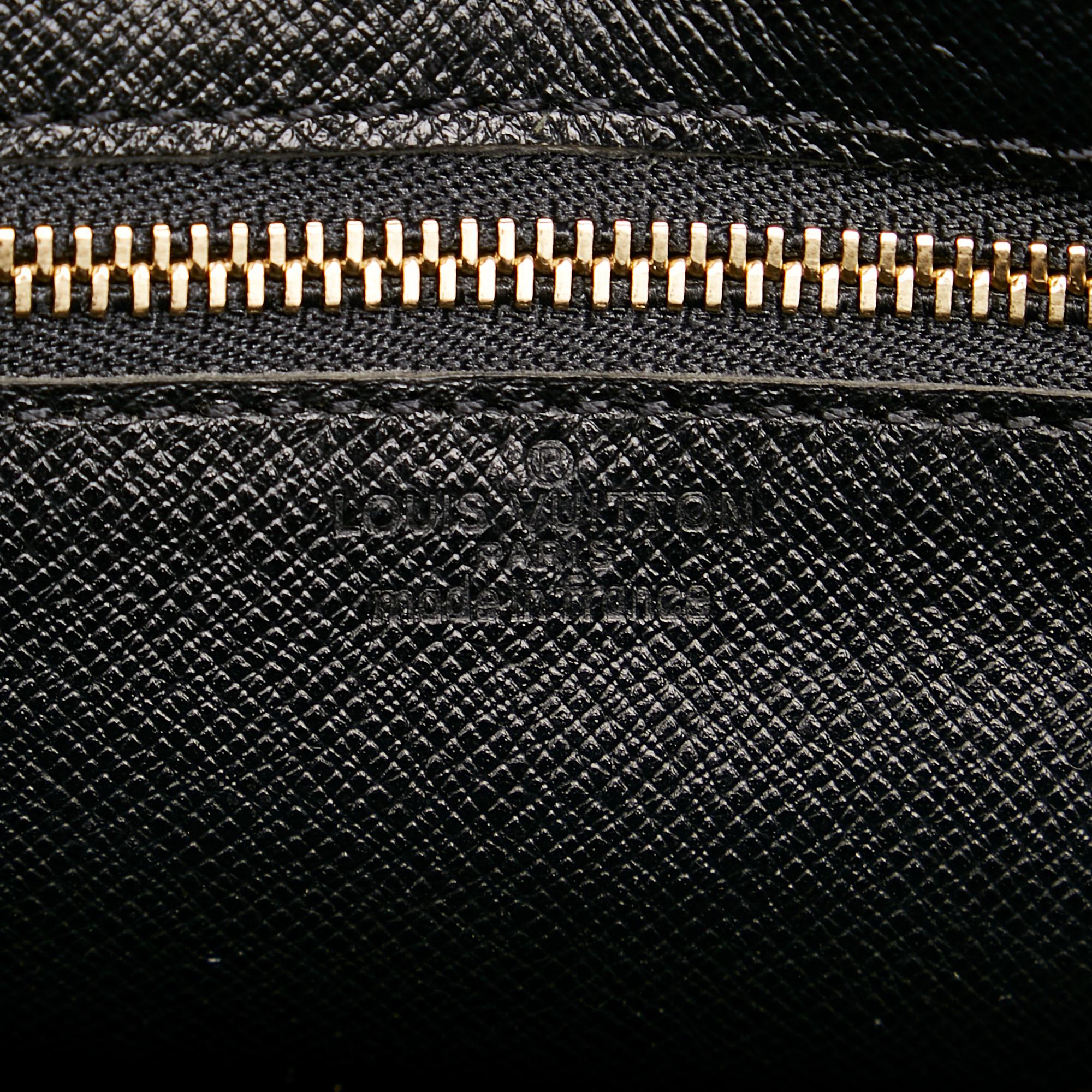 LO-LV bags 7585