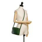 LO-LV bags 7585