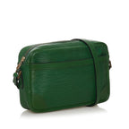 LO-LV bags 7585