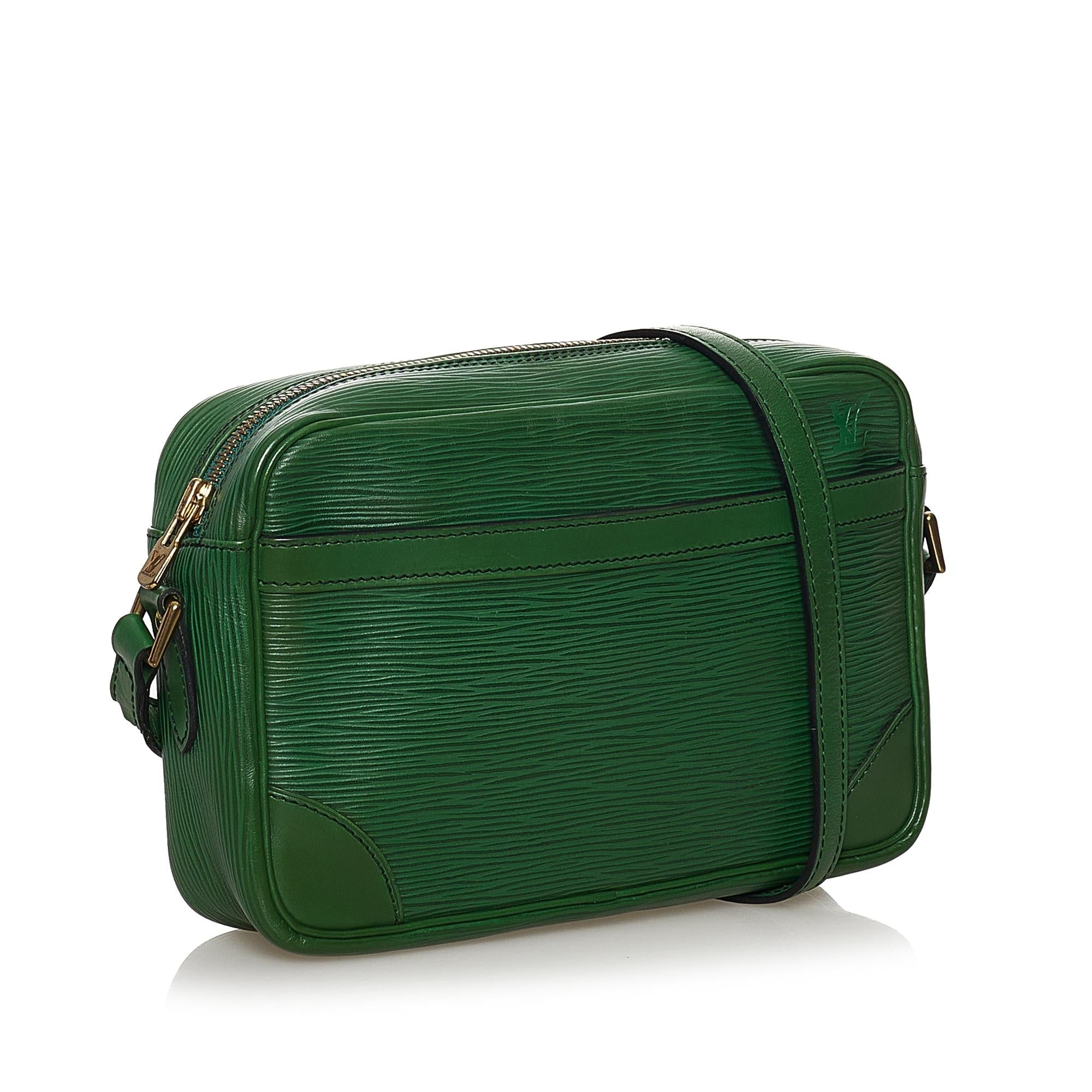 LO-LV bags 7585