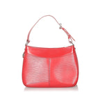 LO-LV bags 7388