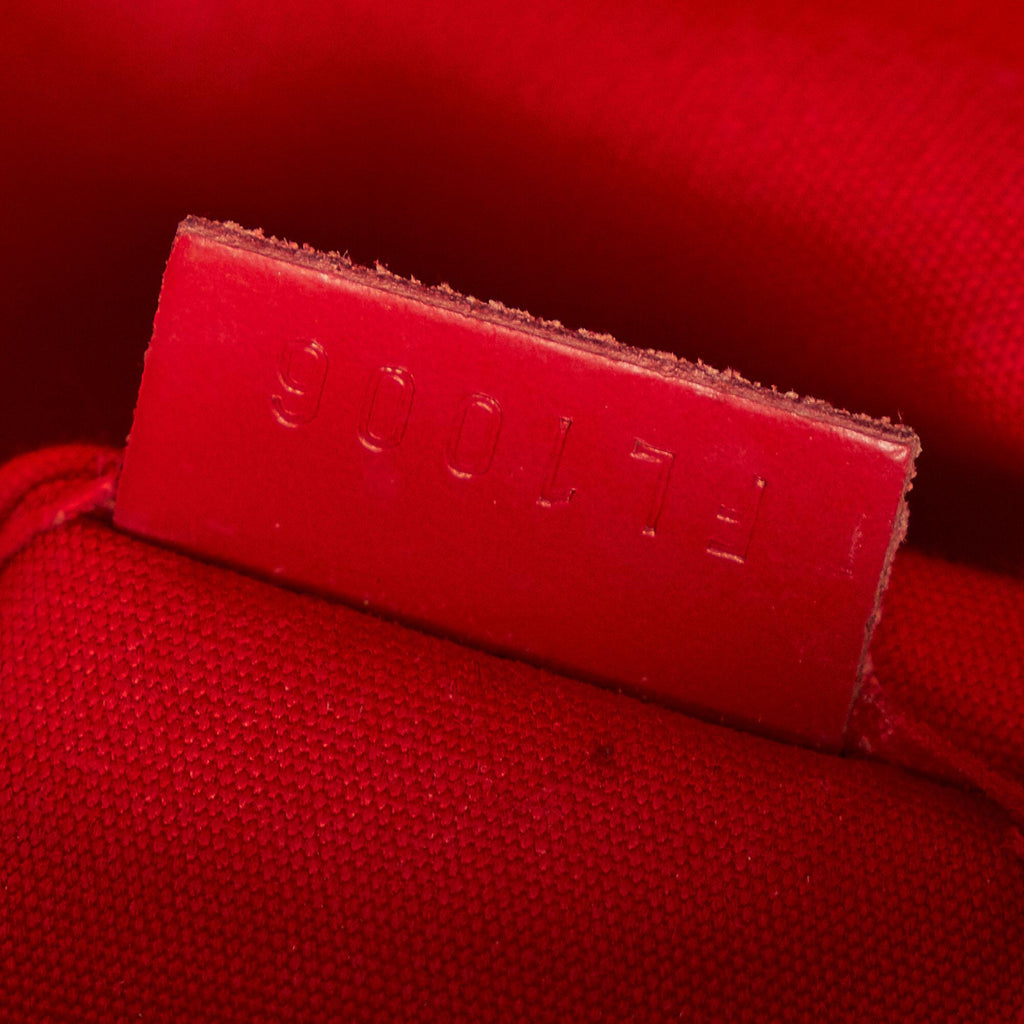 LO-LV bags 7388