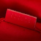 LO-LV bags 7388