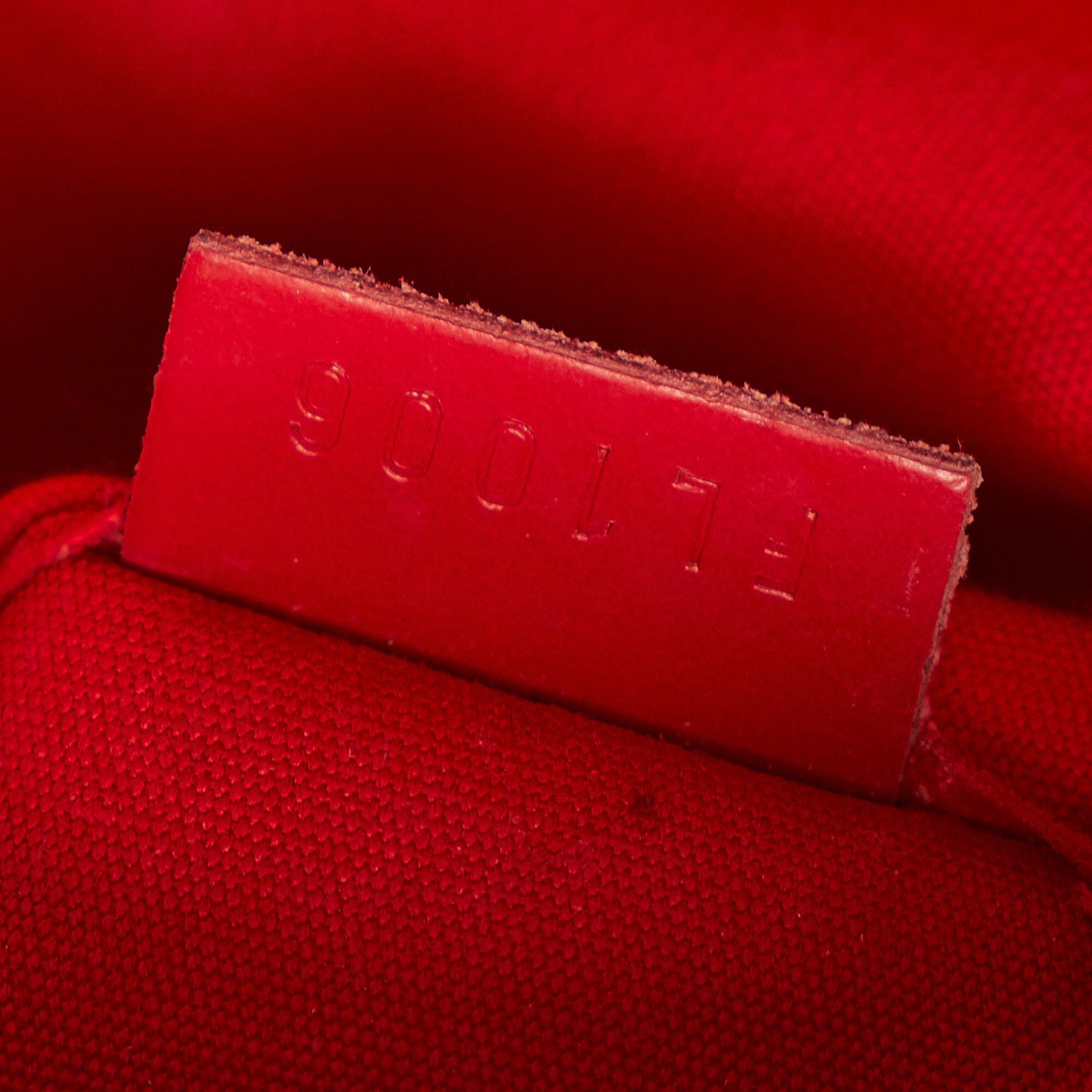 LO-LV bags 7388