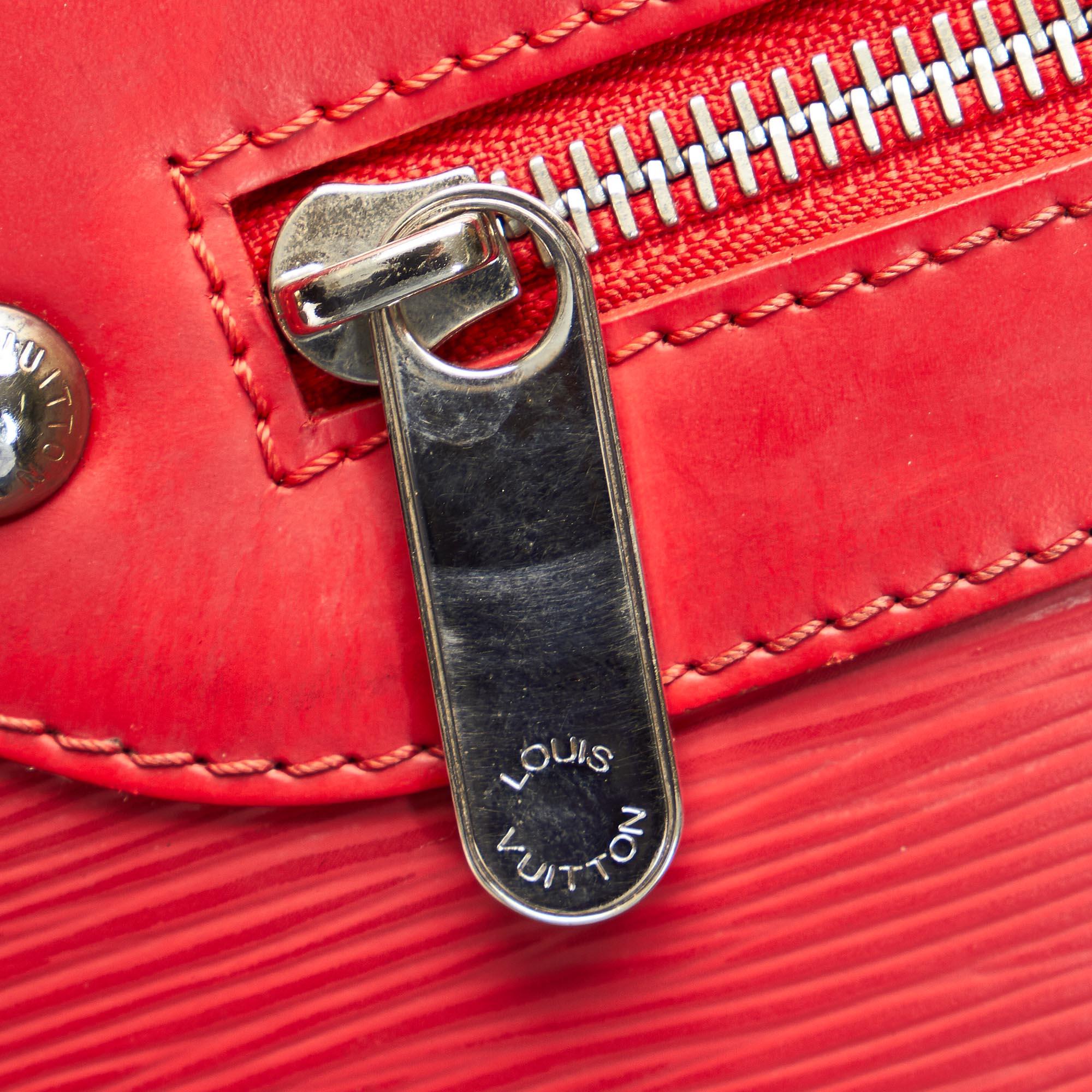 LO-LV bags 7388