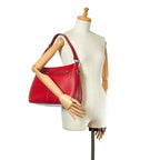 LO-LV bags 7388