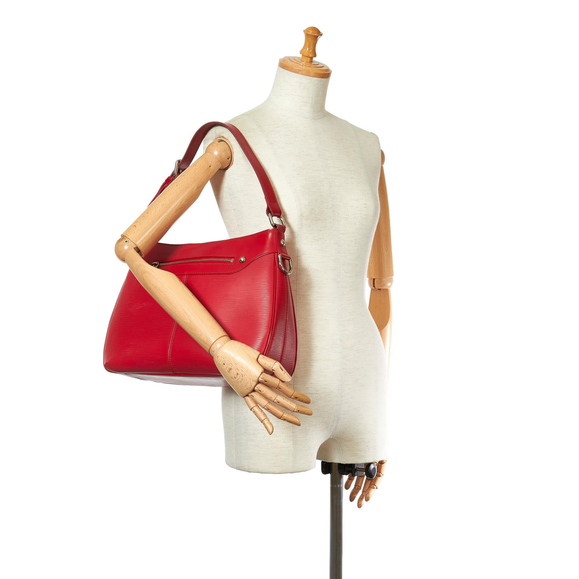 LO-LV bags 7388