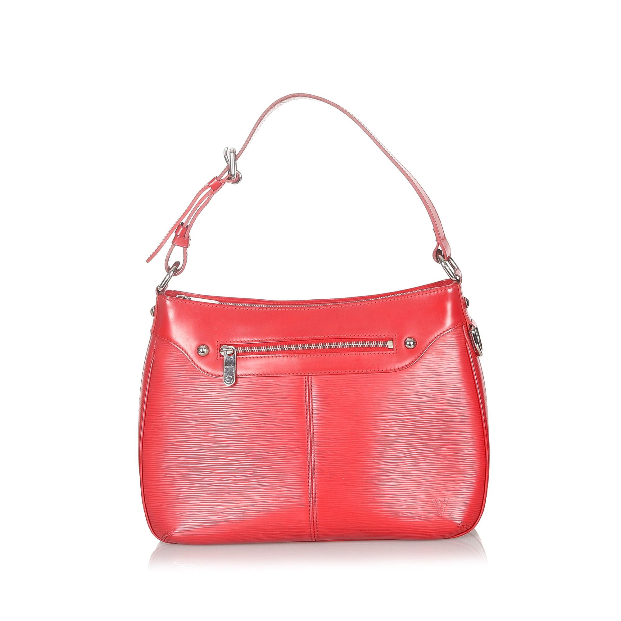 LO-LV bags 7388