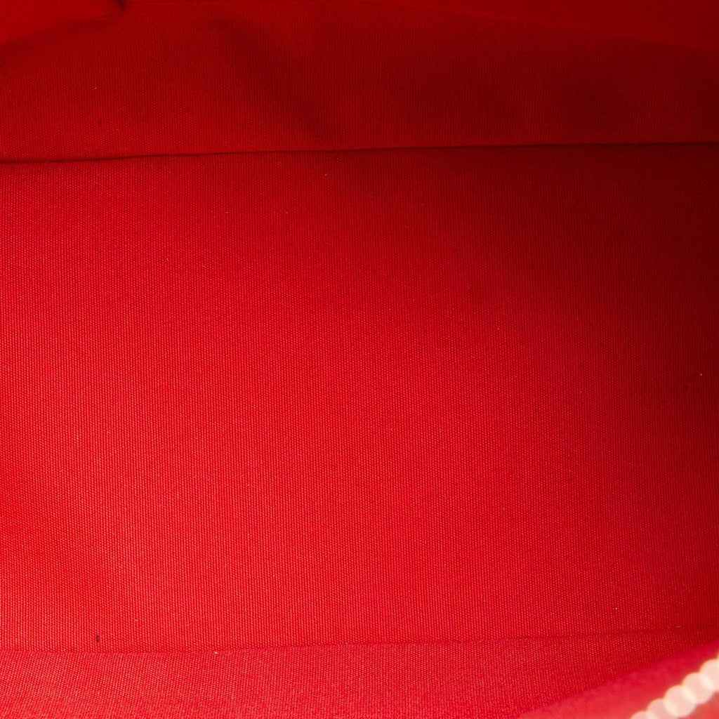 LO-LV bags 7388