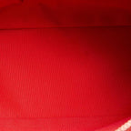 LO-LV bags 7388