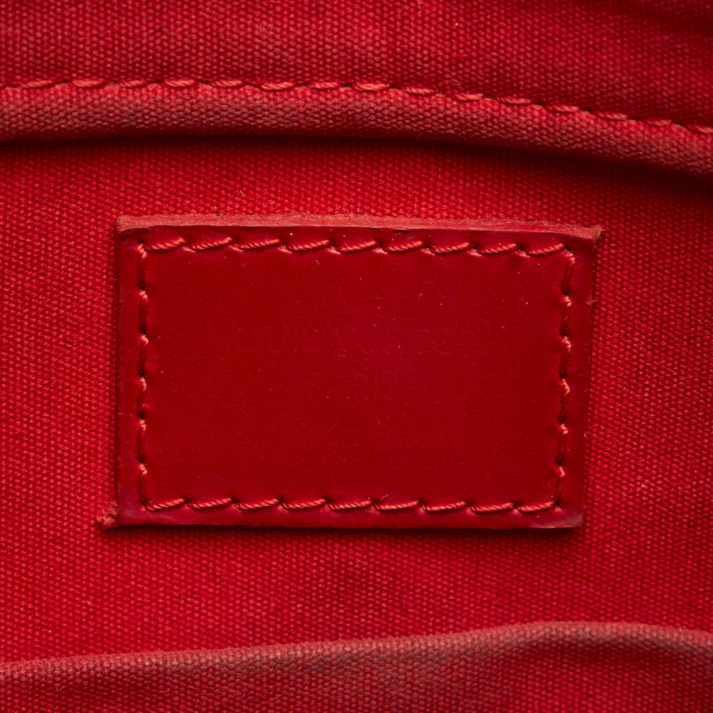 LO-LV bags 7388