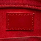LO-LV bags 7388