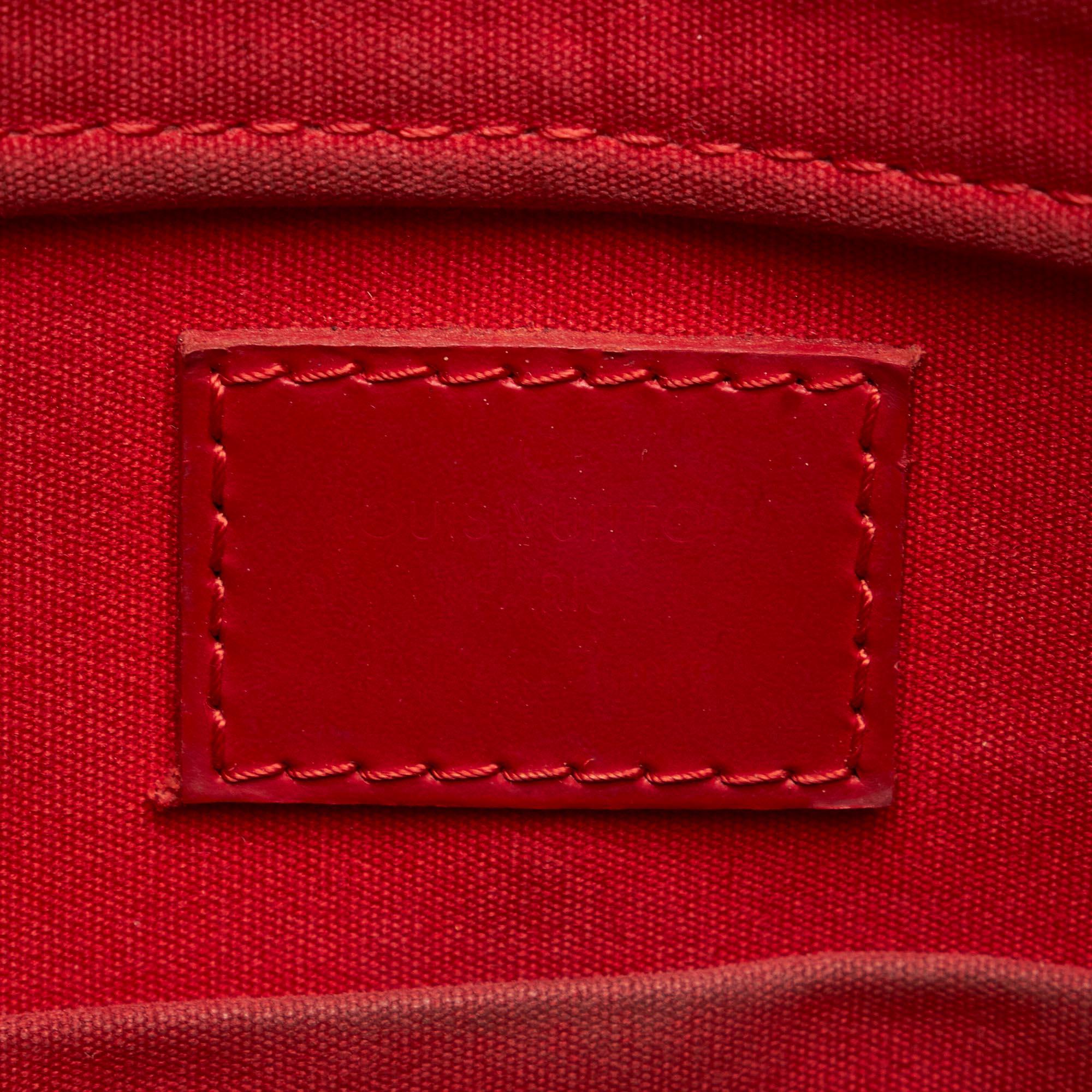 LO-LV bags 7388