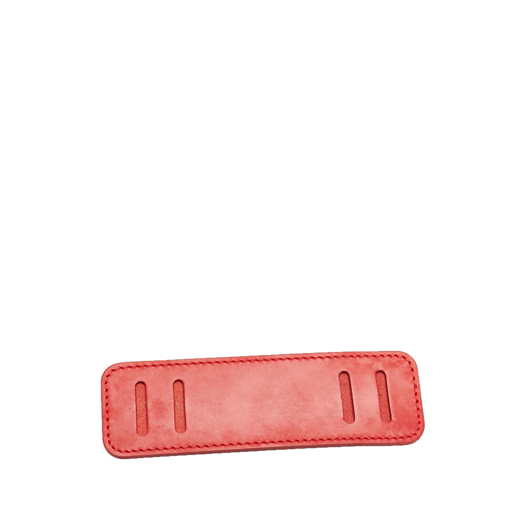 LO-LV bags 7388