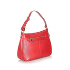 LO-LV bags 7388