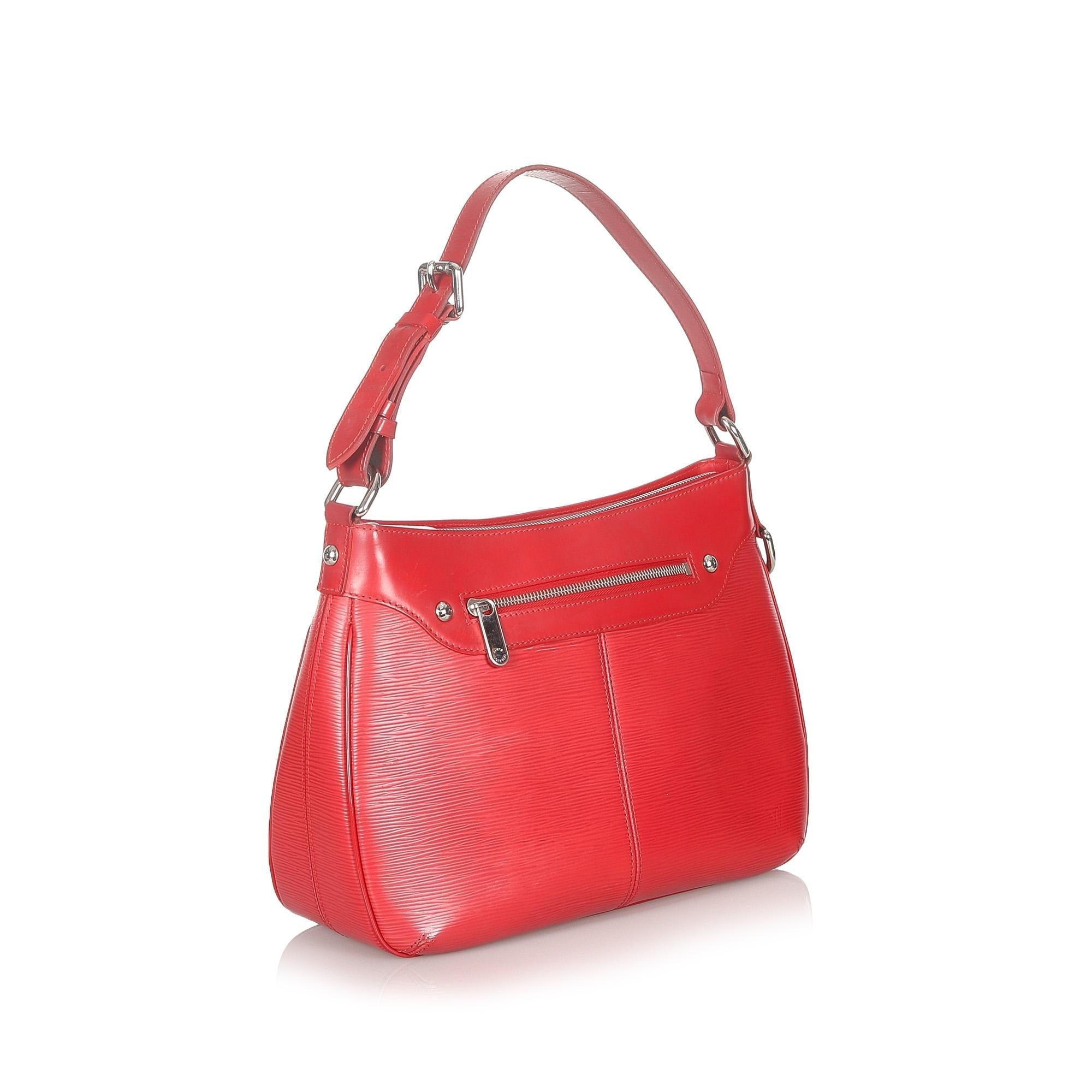LO-LV bags 7388
