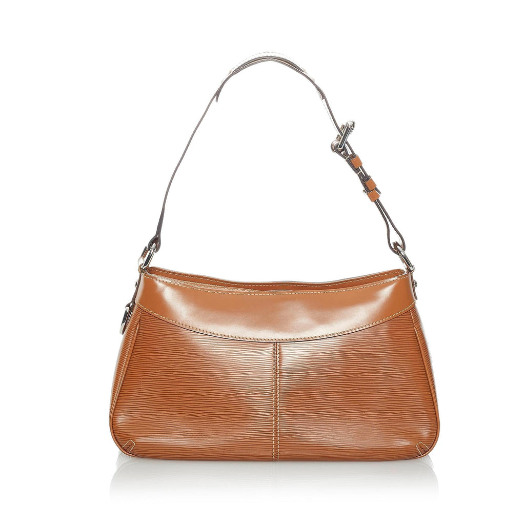 LO-LV bags 8026