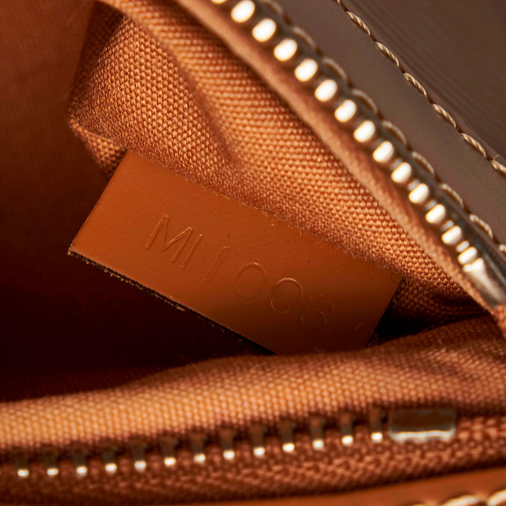 LO-LV bags 8026
