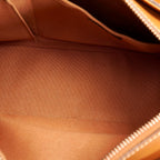 LO-LV bags 8026