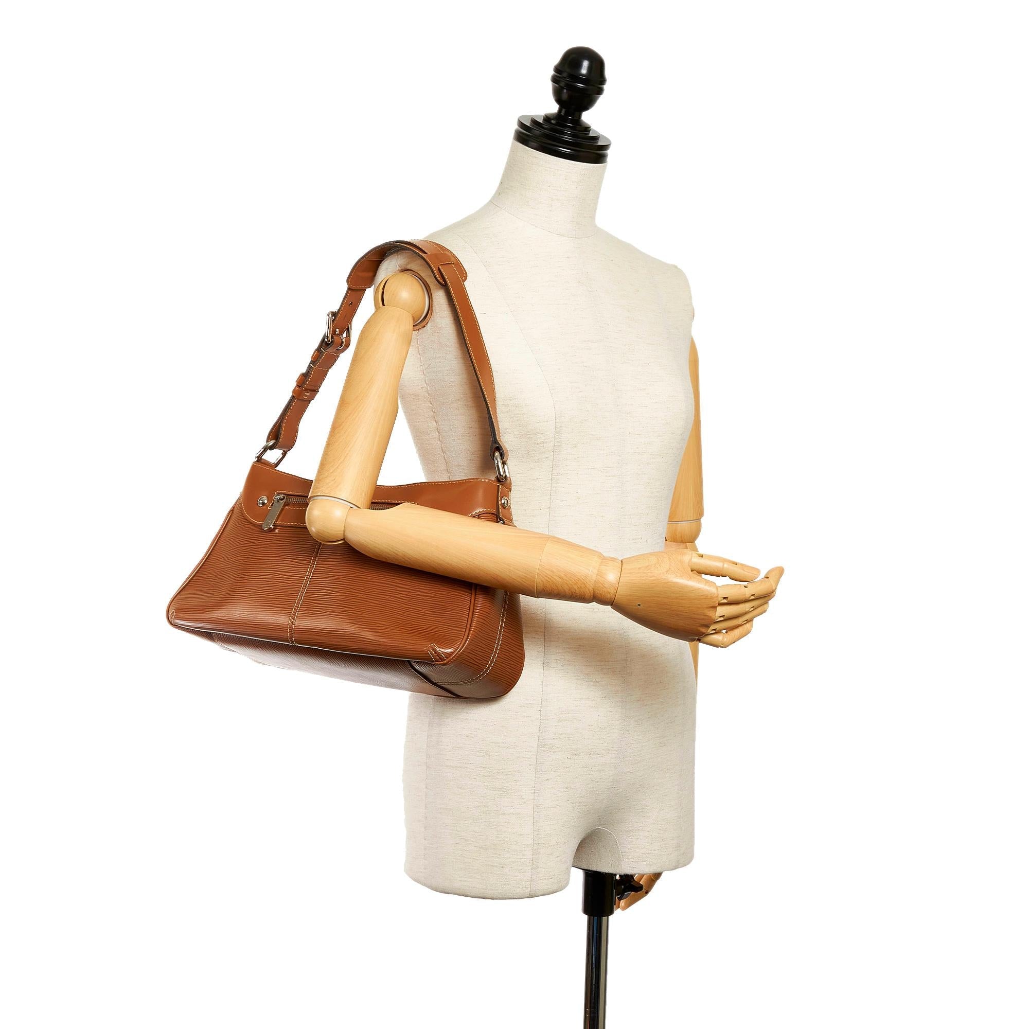 LO-LV bags 8026