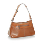LO-LV bags 8026